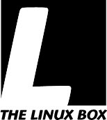 The Linux Box