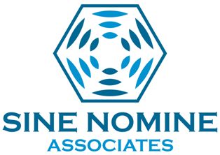 SineNomine Associates